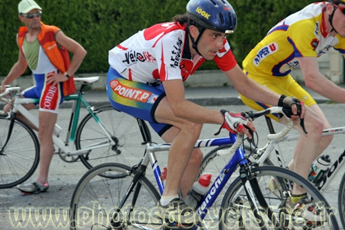 1 juin 2009 orgeres (56)